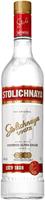 Stolichnaya Vodka 0,7L  - Vodka