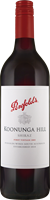 Penfolds Koonunga Hill Shiraz 2018