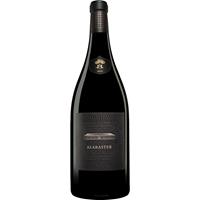 Teso La Monja »Alabaster« - 1,5 L. Magnum 2017 2017  1.5L 14.5% Vol. Rotwein Trocken aus Spanien