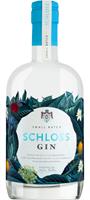 Schloss Johannisberg Small Batch Schloss Gin 0,5L  - Gin