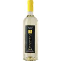Cavino Imiklykos Weißwein lieblich