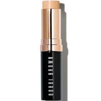 Bobbi Brown Skin Stick Foundation  Nr. N-010 - Neutral Porcelain