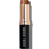 Bobbi Brown Skin Stick Foundation  Nr. C-076 - Cool Golden