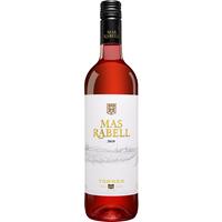 Miguel Torres Mas Rabell Rosado 2019