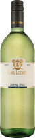 Carl Loewen Riesling trocken 1,0l 2018