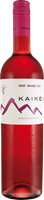 Kaiken Rosé of Malbec Mendoza 2019