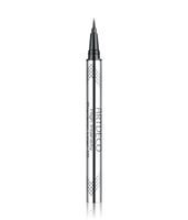 Artdeco High Intensity Precision Liner 10 - Ultra Black