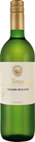 Hugl-Wimmer Wimmer Grüner Veltliner 2019