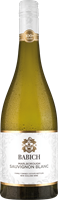 Sauvignon Blanc Marlborough 2019