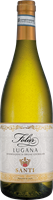 Cantina Santi Santi Lugana Folàr DOC 2019