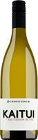 Markus Schneider Kaitui Sauvignon Blanc 2019