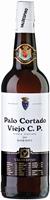 Valdespino Palo Cortado Viejo Sherry Do  - Sherry