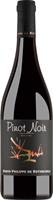 Baron Philippe de Rothschild Les Cépages Pinot Noir Vin de Pays d´Oc 2018