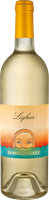 Donnafugata Lighea Sicilia DOC 2018