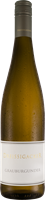 Dreissigacker Grauburgunder 2019