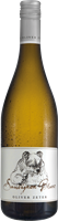 Oliver Zeter Sauvignon Blanc 2019