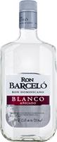 Ron Barceló Blanco  - Rum