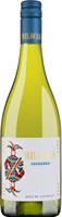 Peter Lehmann Wildcard Chardonnay 2017