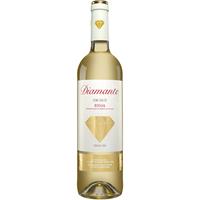 Franco Españolas Diamante Weiß Semi-Dulce 2019