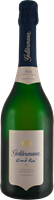 Sekt Grand Rosé