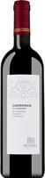 Sella & Mosca Cannonau di Sardegna DOC 2018