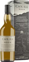 Caol Ila Moch 70CL