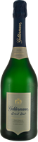 Sekt Grand Brut