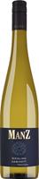 Manz Riesling Kabinett trocken 2019