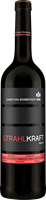 Christian Bamberger Rotwein Strahlkraft Cabernet & Spätburgunder 2017