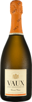 Sekt, Cuvée VAUX Brut 0,75l 2016