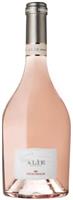 Frescobaldi Alìe Ammiraglia Rosé Toscana IGT 2019