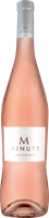 M Rosé AOP 2019