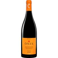 Vinícola del Priorat Ònix Clàssic 2018 2018  0.75L 15% Vol. Rotwein Trocken aus Spanien