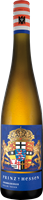 Prinz von Hessen Johannisberger Riesling trocken VDP.Ortswein 2017
