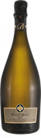 Bretz Pinot Sekt brut