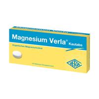 VERLA Magnesium 