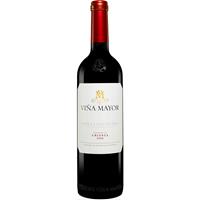Viña Mayor Crianza 75CL
