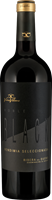 bodegasvilano Bodegas Vilano Black Edition