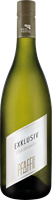 Chardonnay Exklusiv 2018