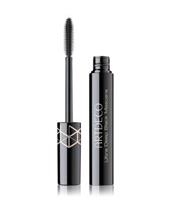 Ultra Deep Black Mascara  Nr. 1 - Deep Black