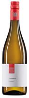 Bickel-Stumpf Silvaner QbA trocken 2018