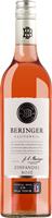 Beringer Classic Zinfandel Rosé 2018