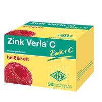 VERLA Zink  C