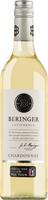 Beringer Classic Chardonnay 2018