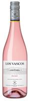 Los Vascos Cabernet Sauvignon Rosé 2020