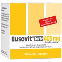 Eusovit forte 403 mg