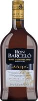 Ron Barcelo Anejo 70cl Rum