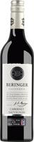 Beringer Classic Cabernet Sauvignon 2018