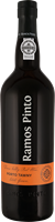 Ramos Pinto Tawny Port - Porto Tawny