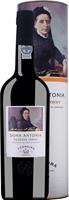 Ferreira Dona Antonia Reserva Tawny Port in Gp  - Portwein